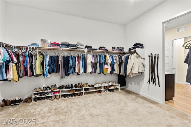 10906 Mila Landing Ave, Las Vegas, NV 89166 - photo 13