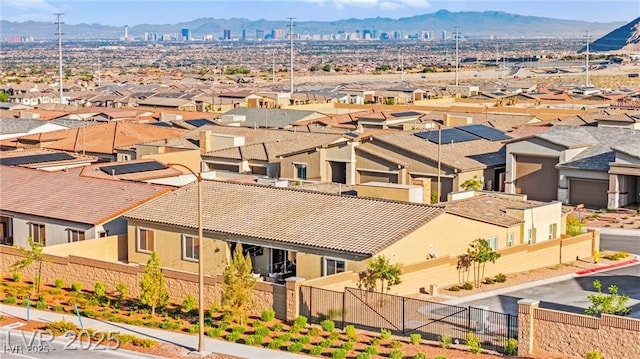 10906 Mila Landing Ave, Las Vegas, NV 89166 - photo 19
