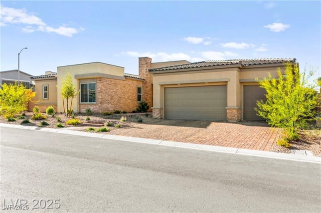 10906 Mila Landing Ave, Las Vegas, NV 89166 - photo 21
