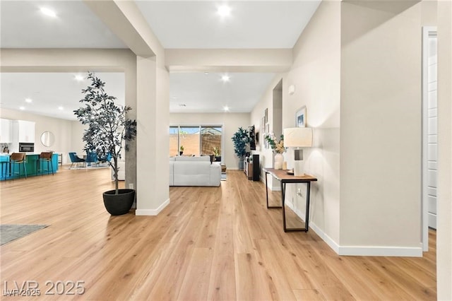10906 Mila Landing Ave, Las Vegas, NV 89166 - photo 23