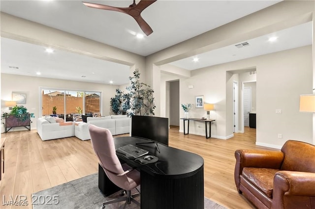 10906 Mila Landing Ave, Las Vegas, NV 89166 - photo 24
