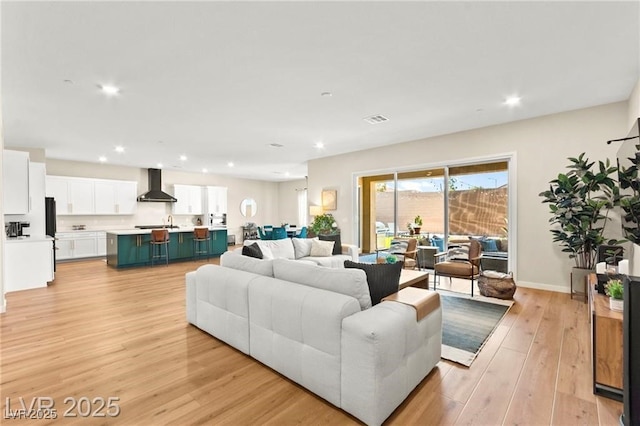 10906 Mila Landing Ave, Las Vegas, NV 89166 - photo 25