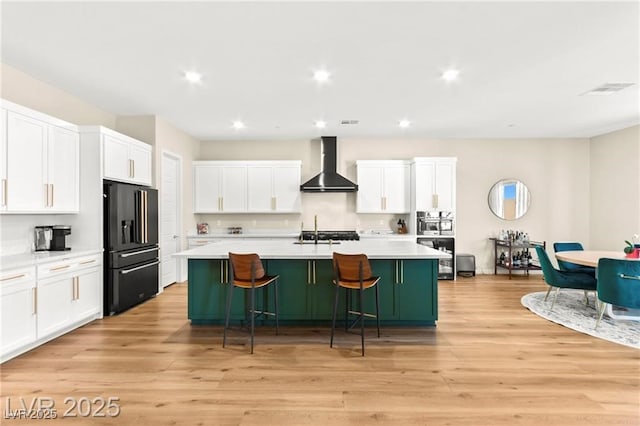 10906 Mila Landing Ave, Las Vegas, NV 89166 - photo 29