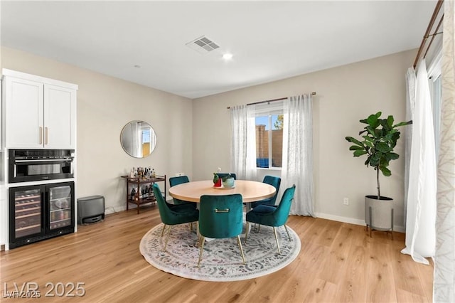 10906 Mila Landing Ave, Las Vegas, NV 89166 - photo 33