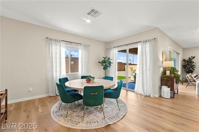 10906 Mila Landing Ave, Las Vegas, NV 89166 - photo 34