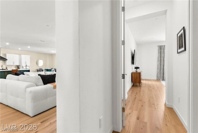10906 Mila Landing Ave, Las Vegas, NV 89166 - photo 37