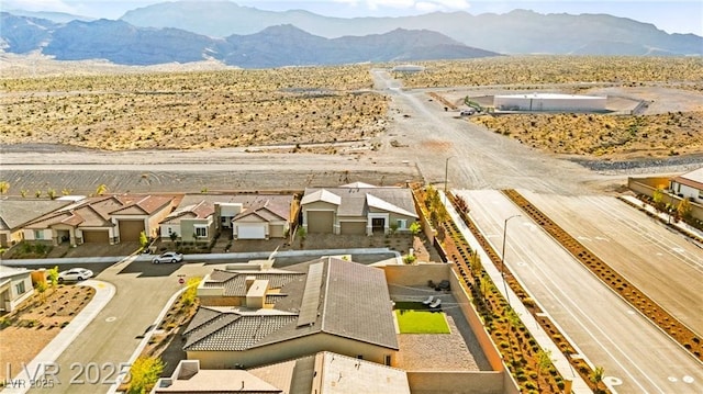 10906 Mila Landing Ave, Las Vegas, NV 89166 - photo 84