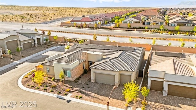 10906 Mila Landing Ave, Las Vegas, NV 89166 - photo 75
