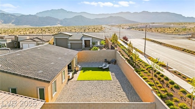 10906 Mila Landing Ave, Las Vegas, NV 89166 - photo 82