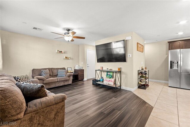 769 Omaggio Pl, Henderson, NV 89011 - photo 8