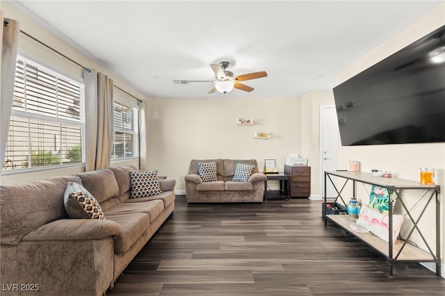 769 Omaggio Pl, Henderson, NV 89011 - photo 3
