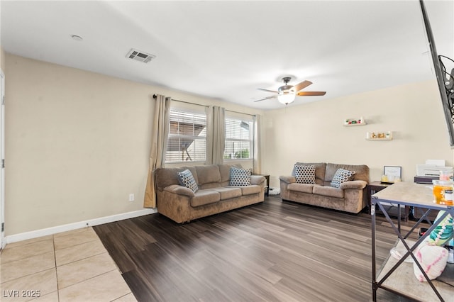769 Omaggio Pl, Henderson, NV 89011 - photo 9