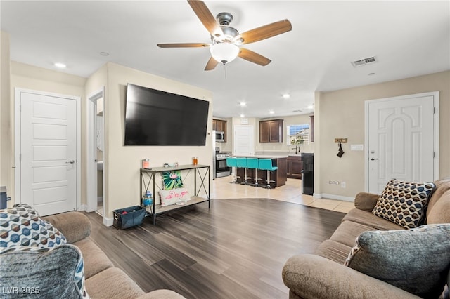 769 Omaggio Pl, Henderson, NV 89011 - photo 10