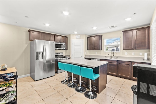 769 Omaggio Pl, Henderson, NV 89011 - photo 12