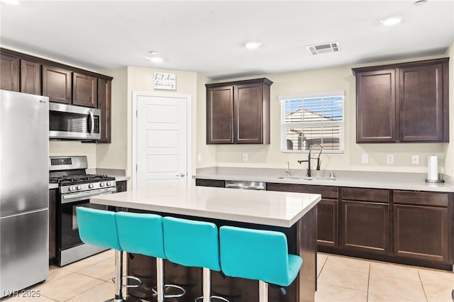 769 Omaggio Pl, Henderson, NV 89011 - photo 11