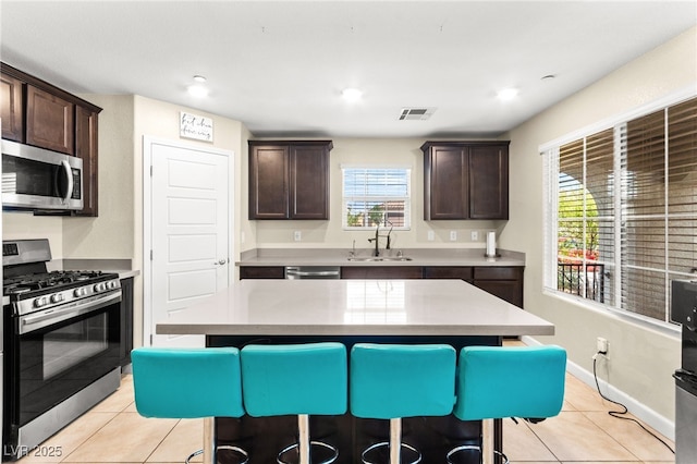 769 Omaggio Pl, Henderson, NV 89011 - photo 13