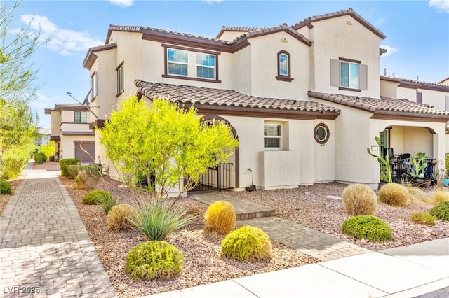769 Omaggio Pl, Henderson, NV 89011 - photo 6