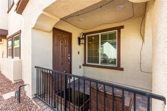 769 Omaggio Pl, Henderson, NV 89011 - photo 7