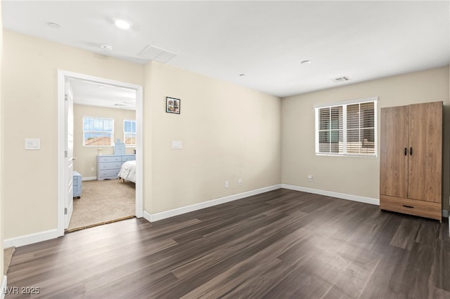 769 Omaggio Pl, Henderson, NV 89011 - photo 20