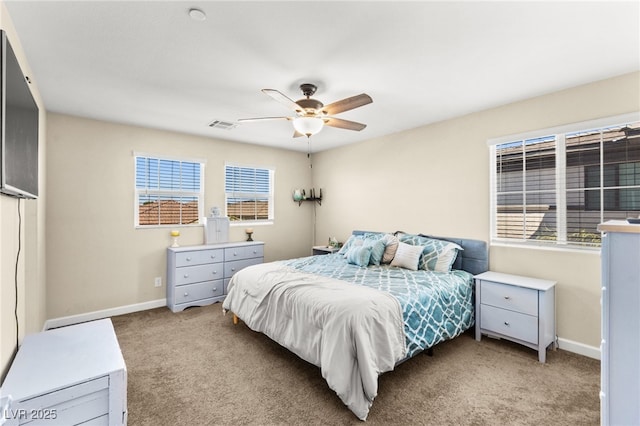 769 Omaggio Pl, Henderson, NV 89011 - photo 4