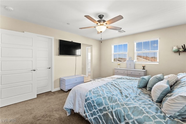 769 Omaggio Pl, Henderson, NV 89011 - photo 21