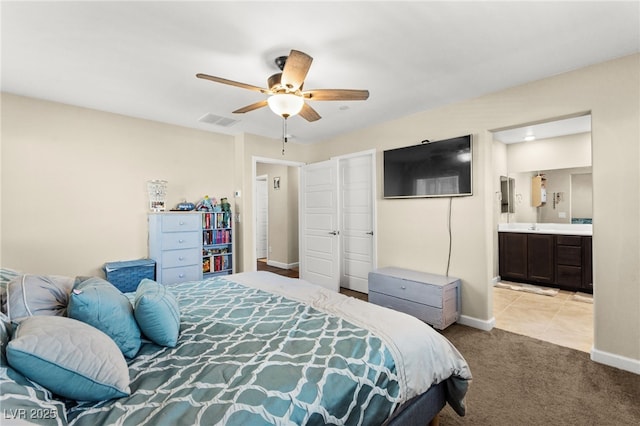 769 Omaggio Pl, Henderson, NV 89011 - photo 22