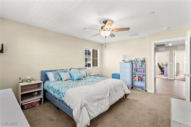 769 Omaggio Pl, Henderson, NV 89011 - photo 23