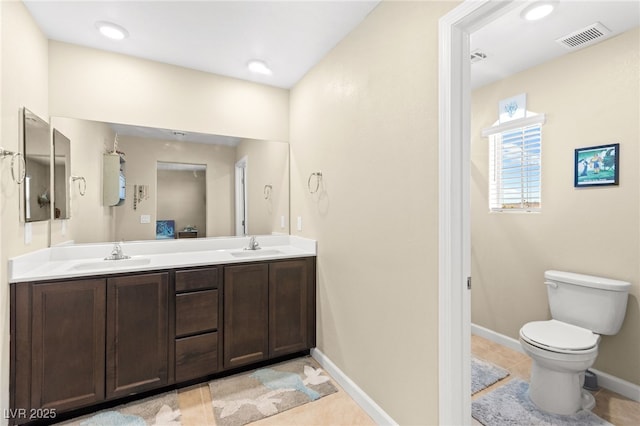 769 Omaggio Pl, Henderson, NV 89011 - photo 5