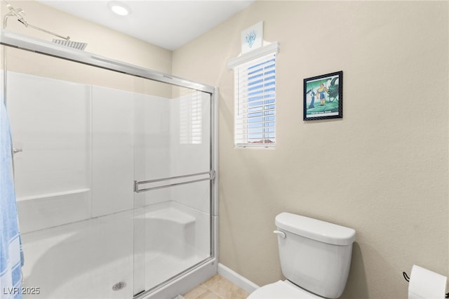 769 Omaggio Pl, Henderson, NV 89011 - photo 24