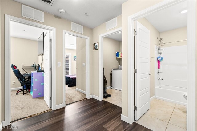 769 Omaggio Pl, Henderson, NV 89011 - photo 25