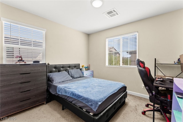 769 Omaggio Pl, Henderson, NV 89011 - photo 26
