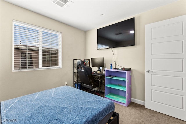 769 Omaggio Pl, Henderson, NV 89011 - photo 27
