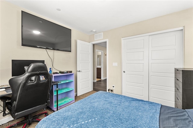 769 Omaggio Pl, Henderson, NV 89011 - photo 28
