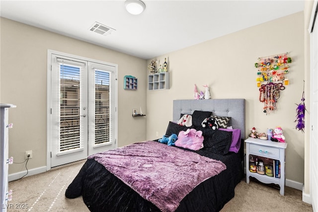 769 Omaggio Pl, Henderson, NV 89011 - photo 29