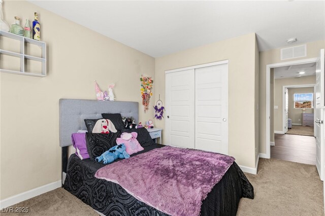 769 Omaggio Pl, Henderson, NV 89011 - photo 30