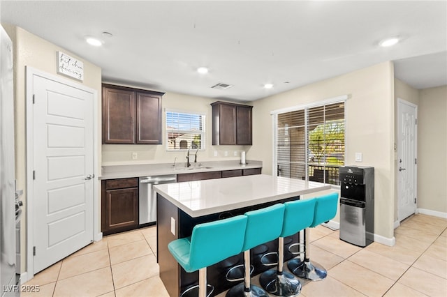 769 Omaggio Pl, Henderson, NV 89011 - photo 14