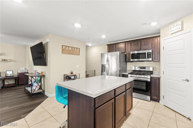 769 Omaggio Pl, Henderson, NV 89011 - photo 15