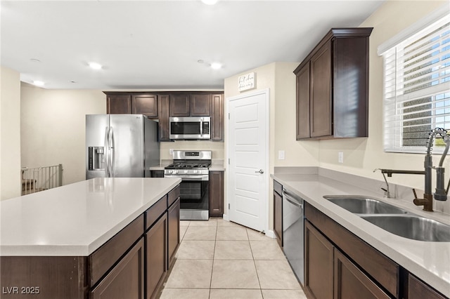 769 Omaggio Pl, Henderson, NV 89011 - photo 2