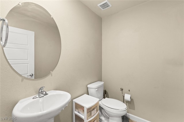 769 Omaggio Pl, Henderson, NV 89011 - photo 16