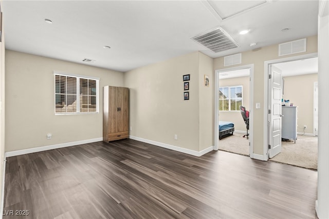 769 Omaggio Pl, Henderson, NV 89011 - photo 17