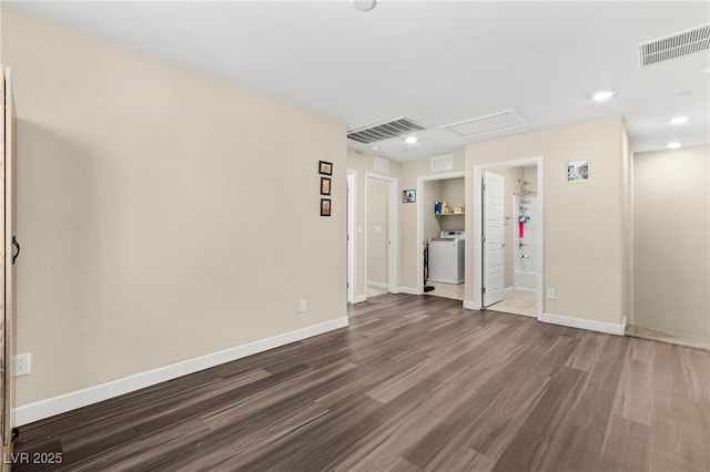 769 Omaggio Pl, Henderson, NV 89011 - photo 18