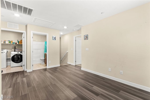 769 Omaggio Pl, Henderson, NV 89011 - photo 19