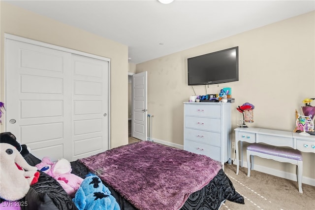 769 Omaggio Pl, Henderson, NV 89011 - photo 31