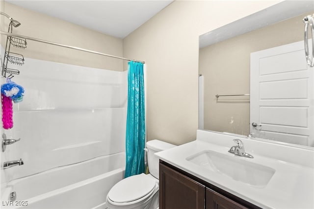 769 Omaggio Pl, Henderson, NV 89011 - photo 32