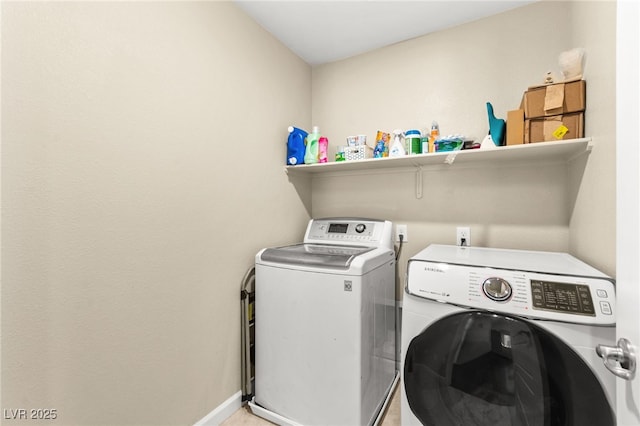 769 Omaggio Pl, Henderson, NV 89011 - photo 33
