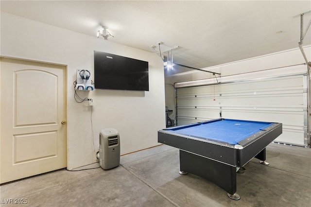 769 Omaggio Pl, Henderson, NV 89011 - photo 34