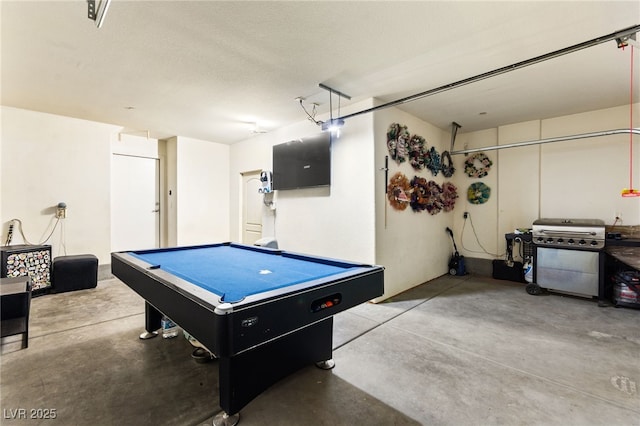 769 Omaggio Pl, Henderson, NV 89011 - photo 35