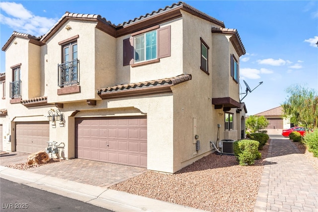 769 Omaggio Pl, Henderson, NV 89011 - photo 36