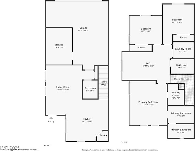 769 Omaggio Pl, Henderson, NV 89011 - photo 38