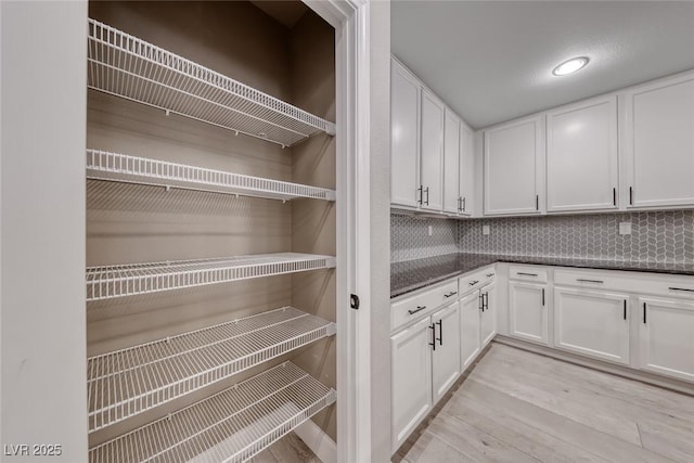 2337 Via Barranca St, Henderson, NV 89044 - view of storage area
